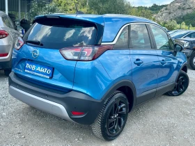 Opel Crossland X 1.5CDTI-INOVATION-АВТОМАТИК-НАВИ-ПАРКТРОНИК-КАМЕРА - 9900 € / 19362.72 лв. - 36182552 6 | Car24.bg Opel Crossland X 1.5CDTI-INOVATION-АВТОМАТИК-НАВИ-ПАРКТРОНИК-КАМЕРА - 9900 € / 19362.72 лв. - 36182552 6
