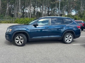 VW Atlas * Comfortline * CARFAX * ОПЦИЯ ЗА ФИНАНСИРАНЕ - 12900 € - 77080276 2 | Car24.bg VW Atlas * Comfortline * CARFAX * ОПЦИЯ ЗА ФИНАНСИРАНЕ - 12900 € - 77080276 2