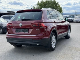 VW Tiguan 2.0TDI 4MOTION | Auto.bg — изображение 6 VW Tiguan 2.0TDI 4MOTION | Auto.bg — изображение 6