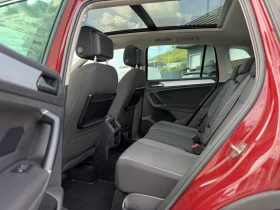 VW Tiguan 2.0TDI 4MOTION | Auto.bg — изображение 11 VW Tiguan 2.0TDI 4MOTION | Auto.bg — изображение 11