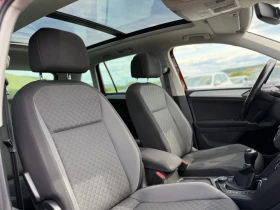 VW Tiguan 2.0TDI 4MOTION | Auto.bg — изображение 15 VW Tiguan 2.0TDI 4MOTION | Auto.bg — изображение 15