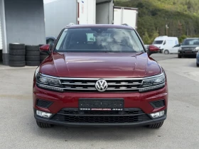 VW Tiguan 2.0TDI 4MOTION | Auto.bg — изображение 2 VW Tiguan 2.0TDI 4MOTION | Auto.bg — изображение 2