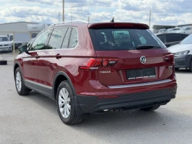 VW Tiguan 2.0TDI 4MOTION | Auto.bg — изображение 4 VW Tiguan 2.0TDI 4MOTION | Auto.bg — изображение 4