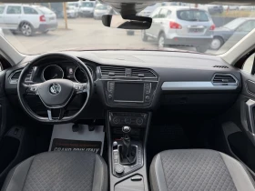 VW Tiguan 2.0TDI 4MOTION | Auto.bg — изображение 13 VW Tiguan 2.0TDI 4MOTION | Auto.bg — изображение 13
