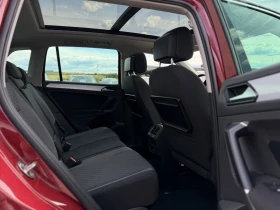 VW Tiguan 2.0TDI 4MOTION | Auto.bg — изображение 12 VW Tiguan 2.0TDI 4MOTION | Auto.bg — изображение 12