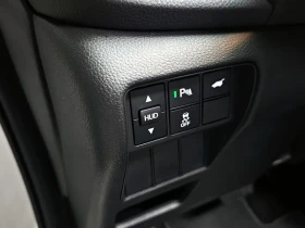 Honda Cr-v 5Th Generation 1.5 Touring 4Wd | Auto.bg — изображение 14 Honda Cr-v 5Th Generation 1.5 Touring 4Wd | Auto.bg — изображение 14