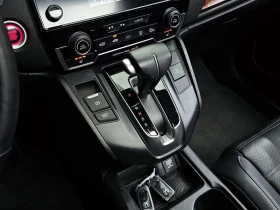 Honda Cr-v 5Th Generation 1.5 Touring 4Wd | Auto.bg — изображение 9 Honda Cr-v 5Th Generation 1.5 Touring 4Wd | Auto.bg — изображение 9