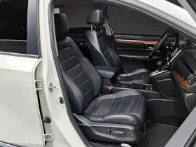 Honda Cr-v 5Th Generation 1.5 Touring 4Wd | Auto.bg — изображение 12 Honda Cr-v 5Th Generation 1.5 Touring 4Wd | Auto.bg — изображение 12
