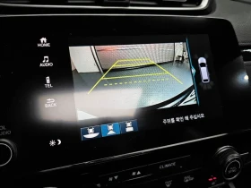 Honda Cr-v 5Th Generation 1.5 Touring 4Wd | Auto.bg — изображение 16 Honda Cr-v 5Th Generation 1.5 Touring 4Wd | Auto.bg — изображение 16