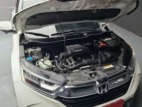 Honda Cr-v 5Th Generation 1.5 Touring 4Wd | Auto.bg — изображение 6 Honda Cr-v 5Th Generation 1.5 Touring 4Wd | Auto.bg — изображение 6