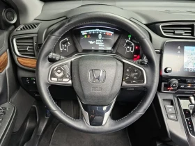 Honda Cr-v 5Th Generation 1.5 Touring 4Wd | Auto.bg — изображение 13 Honda Cr-v 5Th Generation 1.5 Touring 4Wd | Auto.bg — изображение 13