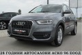 Audi Q3 PANORAMA/S-TRONIC/S-line/СОБСТВЕН ЛИЗИНГ - [2] 