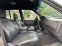 Обява за продажба на Jeep Grand cherokee ~10 599 лв. - изображение 7