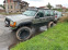 Обява за продажба на Jeep Grand cherokee ~10 599 лв. - изображение 2