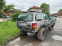 Обява за продажба на Jeep Grand cherokee ~10 599 лв. - изображение 3