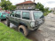 Обява за продажба на Jeep Grand cherokee ~10 599 лв. - изображение 4