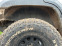 Обява за продажба на Jeep Grand cherokee ~10 599 лв. - изображение 6