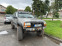 Обява за продажба на Jeep Grand cherokee ~10 599 лв. - изображение 1