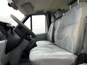 Ford Transit 2.4d двойна гума | Auto.bg — изображение 5 Ford Transit 2.4d двойна гума | Auto.bg — изображение 5