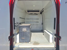 Renault Master 2.3dCi/136к.с./L2H2/ХЛАДИЛЕН | Auto.bg — изображение 17 Renault Master 2.3dCi/136к.с./L2H2/ХЛАДИЛЕН | Auto.bg — изображение 17