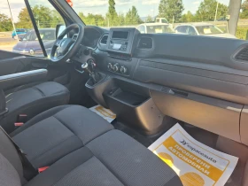 Renault Master 2.3dCi/136к.с./L2H2/ХЛАДИЛЕН | Auto.bg — изображение 11 Renault Master 2.3dCi/136к.с./L2H2/ХЛАДИЛЕН | Auto.bg — изображение 11