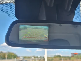 Renault Master 2.3dCi/136к.с./L2H2/ХЛАДИЛЕН | Auto.bg — изображение 16 Renault Master 2.3dCi/136к.с./L2H2/ХЛАДИЛЕН | Auto.bg — изображение 16