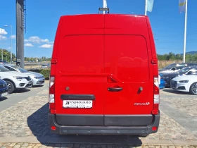 Renault Master 2.3dCi/136к.с./L2H2/ХЛАДИЛЕН | Auto.bg — изображение 6 Renault Master 2.3dCi/136к.с./L2H2/ХЛАДИЛЕН | Auto.bg — изображение 6