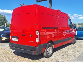 Renault Master 2.3dCi/136к.с./L2H2/ХЛАДИЛЕН | Auto.bg — изображение 5 Renault Master 2.3dCi/136к.с./L2H2/ХЛАДИЛЕН | Auto.bg — изображение 5