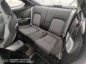 Hyundai Coupe 1.6 | Mobile.bg   13