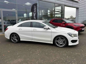 Mercedes-Benz CLA 220 ОЧАКВАН ВНОС= AMG= MEMORY= ЛИЗИНГ=  - 29999 лв. / 15338.25 € - 34236836 3 | Car24.bg Mercedes-Benz CLA 220 ОЧАКВАН ВНОС= AMG= MEMORY= ЛИЗИНГ=  - 29999 лв. / 15338.25 € - 34236836 3