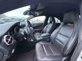 Mercedes-Benz CLA 220 ОЧАКВАН ВНОС= AMG= MEMORY= ЛИЗИНГ=  - 29999 лв. / 15338.25 € - 34236836 7 | Car24.bg Mercedes-Benz CLA 220 ОЧАКВАН ВНОС= AMG= MEMORY= ЛИЗИНГ=  - 29999 лв. / 15338.25 € - 34236836 7