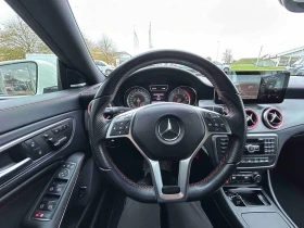 Mercedes-Benz CLA 220 ОЧАКВАН ВНОС= AMG= MEMORY= ЛИЗИНГ=  - 29999 лв. / 15338.25 € - 34236836 5 | Car24.bg Mercedes-Benz CLA 220 ОЧАКВАН ВНОС= AMG= MEMORY= ЛИЗИНГ=  - 29999 лв. / 15338.25 € - 34236836 5