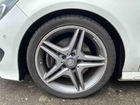 Mercedes-Benz CLA 220 ОЧАКВАН ВНОС= AMG= MEMORY= ЛИЗИНГ=  - 29999 лв. / 15338.25 € - 34236836 14 | Car24.bg Mercedes-Benz CLA 220 ОЧАКВАН ВНОС= AMG= MEMORY= ЛИЗИНГ=  - 29999 лв. / 15338.25 € - 34236836 14