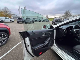 Mercedes-Benz CLA 220 ОЧАКВАН ВНОС= AMG= MEMORY= ЛИЗИНГ=  - 29999 лв. / 15338.25 € - 34236836 6 | Car24.bg Mercedes-Benz CLA 220 ОЧАКВАН ВНОС= AMG= MEMORY= ЛИЗИНГ=  - 29999 лв. / 15338.25 € - 34236836 6