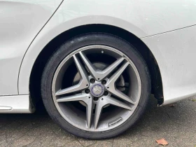 Mercedes-Benz CLA 220 ОЧАКВАН ВНОС= AMG= MEMORY= ЛИЗИНГ=  - 29999 лв. / 15338.25 € - 34236836 13 | Car24.bg Mercedes-Benz CLA 220 ОЧАКВАН ВНОС= AMG= MEMORY= ЛИЗИНГ=  - 29999 лв. / 15338.25 € - 34236836 13
