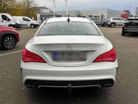 Mercedes-Benz CLA 220 ОЧАКВАН ВНОС= AMG= MEMORY= ЛИЗИНГ=  - 29999 лв. / 15338.25 € - 34236836 2 | Car24.bg Mercedes-Benz CLA 220 ОЧАКВАН ВНОС= AMG= MEMORY= ЛИЗИНГ=  - 29999 лв. / 15338.25 € - 34236836 2