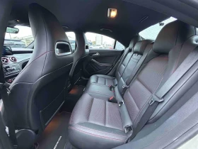 Mercedes-Benz CLA 220 ОЧАКВАН ВНОС= AMG= MEMORY= ЛИЗИНГ=  - 29999 лв. / 15338.25 € - 34236836 11 | Car24.bg Mercedes-Benz CLA 220 ОЧАКВАН ВНОС= AMG= MEMORY= ЛИЗИНГ=  - 29999 лв. / 15338.25 € - 34236836 11