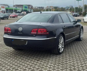VW Phaeton ЕКСКЛУЗИВ - 35000 лв. / 17895.22 € - 29975814 14 | Car24.bg VW Phaeton ЕКСКЛУЗИВ - 35000 лв. / 17895.22 € - 29975814 14