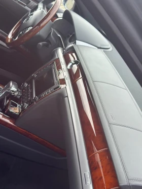 VW Phaeton ЕКСКЛУЗИВ - 35000 лв. / 17895.22 € - 29975814 7 | Car24.bg VW Phaeton ЕКСКЛУЗИВ - 35000 лв. / 17895.22 € - 29975814 7