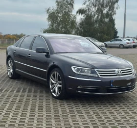 VW Phaeton ЕКСКЛУЗИВ - 35000 лв. / 17895.22 € - 29975814 13 | Car24.bg VW Phaeton ЕКСКЛУЗИВ - 35000 лв. / 17895.22 € - 29975814 13