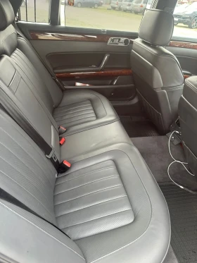 VW Phaeton ЕКСКЛУЗИВ - 35000 лв. / 17895.22 € - 29975814 9 | Car24.bg VW Phaeton ЕКСКЛУЗИВ - 35000 лв. / 17895.22 € - 29975814 9