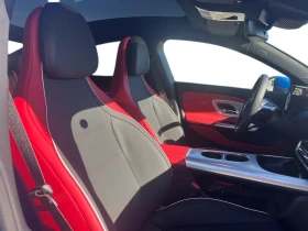 Mercedes-Benz CLA 350 4MATIC EQ - 122900 лв. / 62837.77 € - 25650506 13 | Car24.bg Mercedes-Benz CLA 350 4MATIC EQ - 122900 лв. / 62837.77 € - 25650506 13