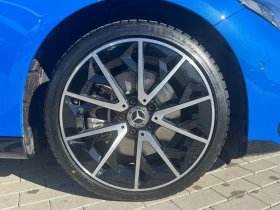 Mercedes-Benz CLA 350 4MATIC EQ - 122900 лв. / 62837.77 € - 25650506 7 | Car24.bg Mercedes-Benz CLA 350 4MATIC EQ - 122900 лв. / 62837.77 € - 25650506 7