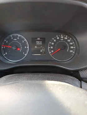 Dacia Sandero Stepway LPG - 22500 лв. / 11504.07 € - 76464149 8 | Car24.bg Dacia Sandero Stepway LPG - 22500 лв. / 11504.07 € - 76464149 8