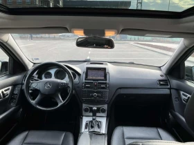 Mercedes-Benz C 320 CDI - 12500 лв. / 6391.15 € - 78143866 3 | Car24.bg Mercedes-Benz C 320 CDI - 12500 лв. / 6391.15 € - 78143866 3