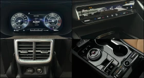 Kia K5 2.0 CVVL ! Signature ! - цена по договаряне - 54178664 14 | Car24.bg Kia K5 2.0 CVVL ! Signature ! - цена по договаряне - 54178664 14