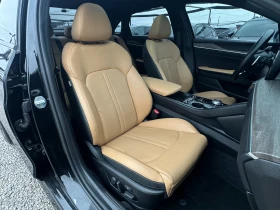 Kia K5 2.0 CVVL ! Signature ! - цена по договаряне - 54178664 10 | Car24.bg Kia K5 2.0 CVVL ! Signature ! - цена по договаряне - 54178664 10