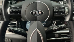 Kia K5 2.0 CVVL ! Signature ! - цена по договаряне - 54178664 16 | Car24.bg Kia K5 2.0 CVVL ! Signature ! - цена по договаряне - 54178664 16