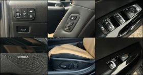 Kia K5 2.0 CVVL ! Signature ! - цена по договаряне - 54178664 13 | Car24.bg Kia K5 2.0 CVVL ! Signature ! - цена по договаряне - 54178664 13