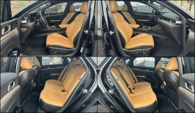 Kia K5 2.0 CVVL ! Signature ! - цена по договаряне - 54178664 12 | Car24.bg Kia K5 2.0 CVVL ! Signature ! - цена по договаряне - 54178664 12